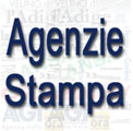Firenze 19 febbraio 2011 – (Agenzie Stampa) Raffi, siamo preoccupati per politica finction.