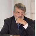 Roma 9 marzo 2009 – Massoneria: Gustavo Raffi riconfermato alla guida del Grande Oriente d’Italia.