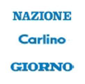 Roma 20 agosto 2011 – (Nazione – Carlino – Giorno) Manovra, lo Stato vende casa.