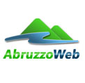 L’Aquila 22 giugno 2011 – (Abruzzo Web) Massoneria, convegno promosso da Grande Oriente.