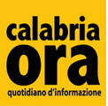 Cosenza 27 maggio 2012 – (Calabria Ora) I grembiulini sulle barricatev