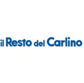 Pesaro 18 novembre 2011 – (Il Resto del Carlino) Il saluto del Gran Maestro: “Un simbolo della massoneria”