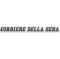 20 gennaio 2011 – (Corriere della Sera) Paese, parola abusata per dire Italia.