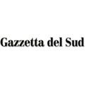 19 marzo 2011 – (Gazzetta del Sud) La Massoneria del GOI e l’Unità d’Italia- I ringraziamenti al sindaco Salvatore Perugini: «Esempio di laicità».