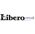 Roma 29 luglio 2011 – (Libero-News.it) Massoneria: Liberi Muratori ‘sommersi’, prima riunione subacquea a Napoli.