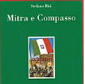 Livorno 16 maggio 2007 – Presentazione del libro “Mitra e Compasso”.