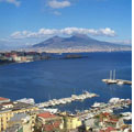 Napoli 17 gennaio 2009 – Centenario della loggia “Bovio-Caracciolo”. Una tornata rituale celebra l’anniversario.
