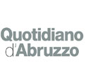 L’Aquila 25 giugno 2011 – (Quotidiano d’Abruzzo) Il Grande Oriente condanna le ‘cricche’.