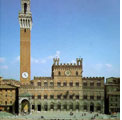 Siena 6 maggio 2008 – Libro sul Gran Maestro Torrigiani.