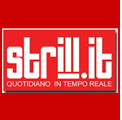 Reggio Calabria 20 giugno 2011 – (Strill.it) Speriamo di non dover aspettare Godot…