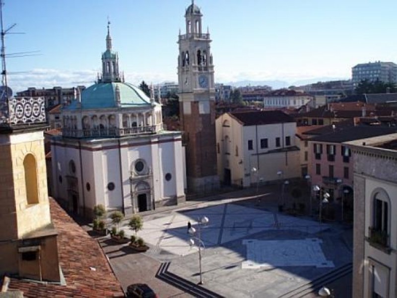 A Busto Arsizio La Terza Tornata Congiunta Annuale Delle Logge Logos Grande Oriente D Italia Sito Ufficiale