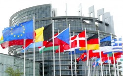 Il Gran Maestro Bisi sugli attacchi terroristici a Bruxelles: “Coraggio e Unione a difesa della Libertà e della Grande Patria dell’Umanità”