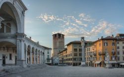 A Udine una piazza intitolata al libero muratore e medico Azzo Varisco