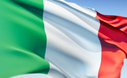 Il 7 gennaio Festa della Bandiera italiana, emblema di unitá e identitá