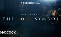 Dall’8 novembre anche in Italia  la serie tv tratta da “Il Simbolo Perduto” di Dan Brown, che ha per protagonista un professore massone Peter Salomon