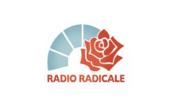 Gran Loggia 2023 “Antichi Valori, Eterni Doveri”.  Con Radio Radicale gli eventi pubblici in diretta streaming
