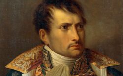 Il 31 maggio del 1754 nasceva a Milano il fratello Andrea Appiani, ritrattista di Napoleone ed esponente di spicco del neoclassicismo