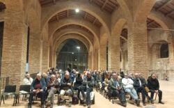 Mozart e Massoneria. Convegno e concerto a Pisa